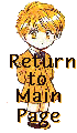 return